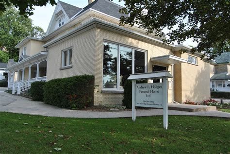 Hodge's Chapel,<strong></strong> LLC is a family owned and operated <strong>funeral home</strong>. . Hodge funeral home